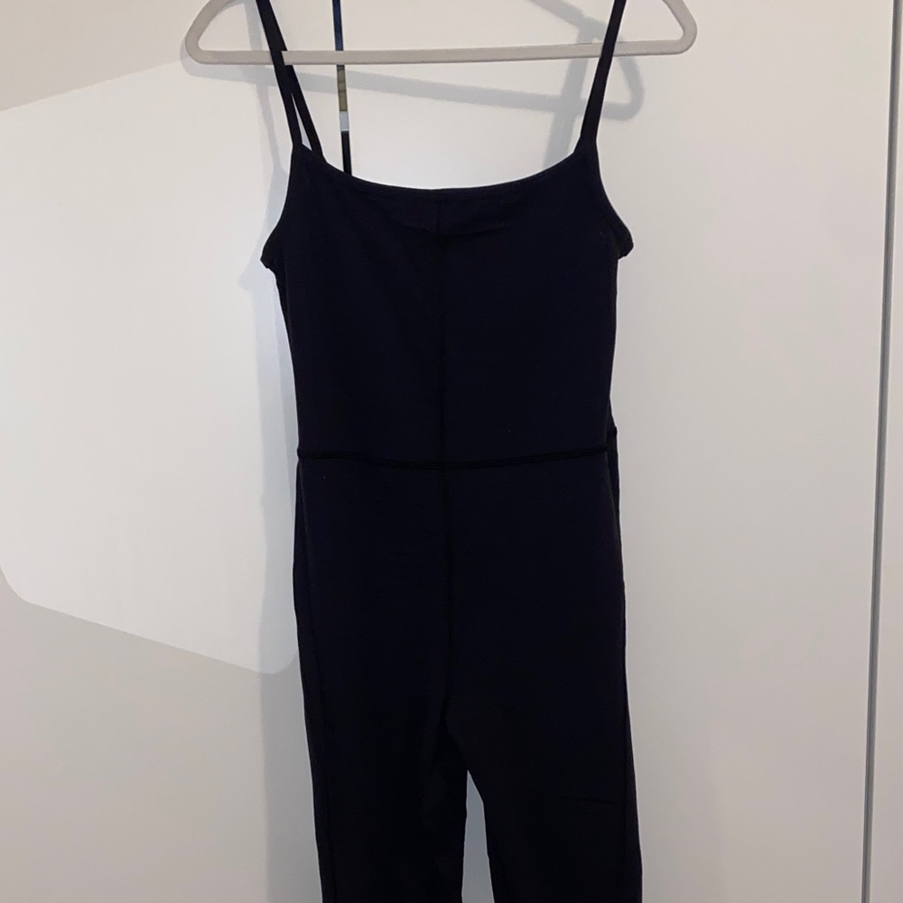 Aritzia Divinity Bodysuit